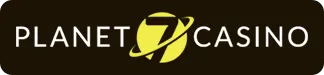 Planet 7 Oz Casino
